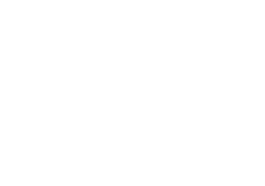 MetaStrata logo